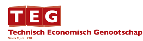 Technische Economisch Genootschap