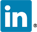 het teg linkedin